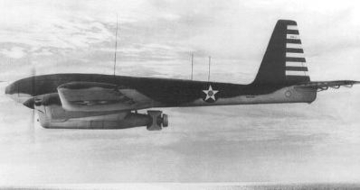   1940-.         , ,   ,  , 
