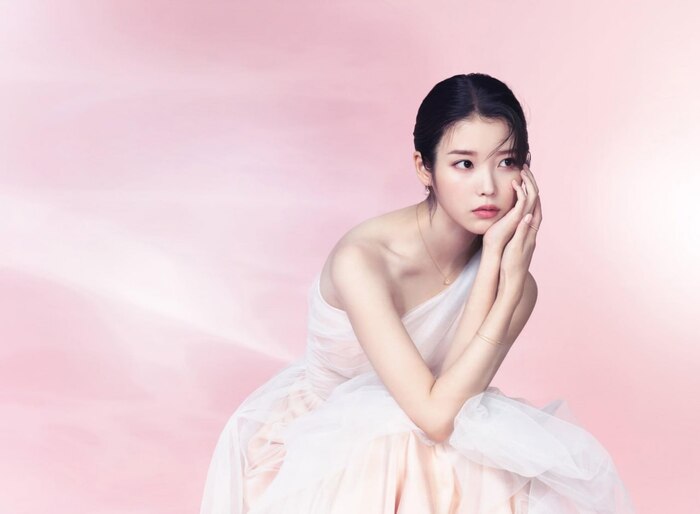      K-pop,  , , , 