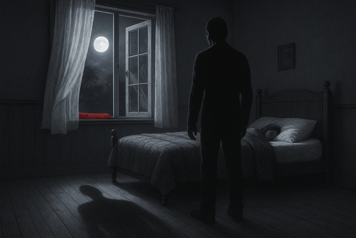       , Reddit, ,  , Nosleep,  , , , ,  , , , CreepyStory