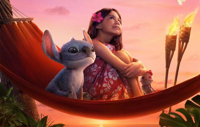    -        ,   , Walt Disney Company,  , , 2000-, , 