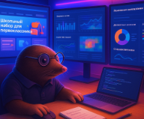 4 ������� ��� ���������� ������� � �������� �����