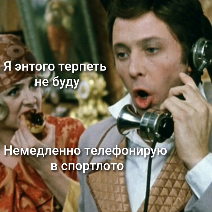      ,    !,  , ,   