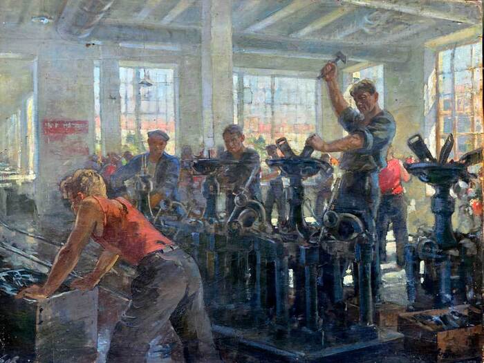 . . . "  .    ". 1937 .