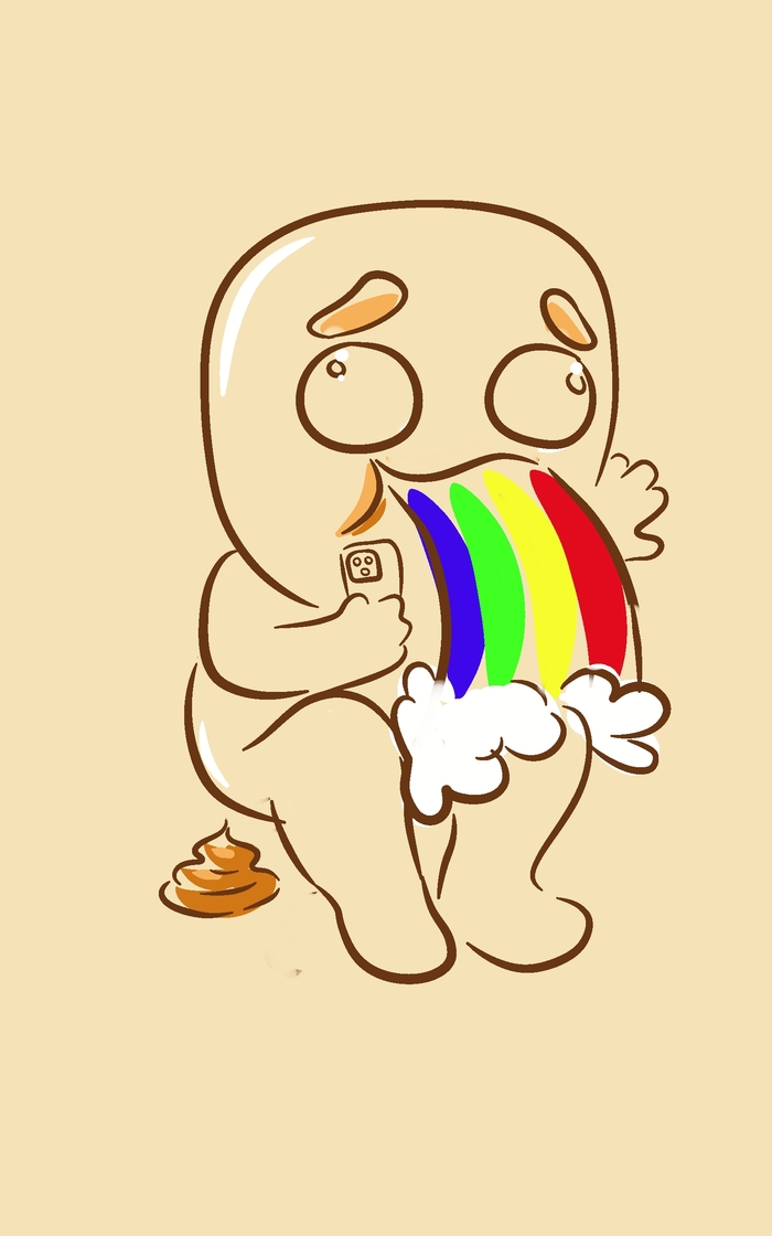      , ,  ,   , ,   