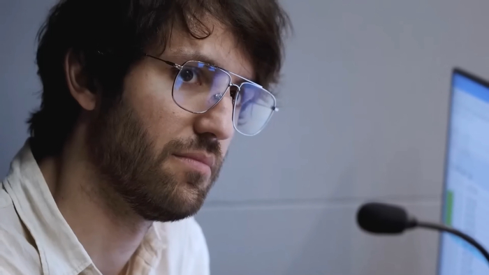   -  Sandfall Interactive