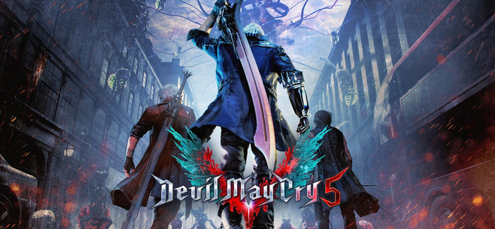    YouTube - Donpoko.   .