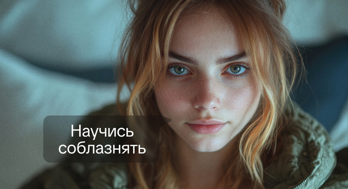    : ,      ?     , , , , ,   , 