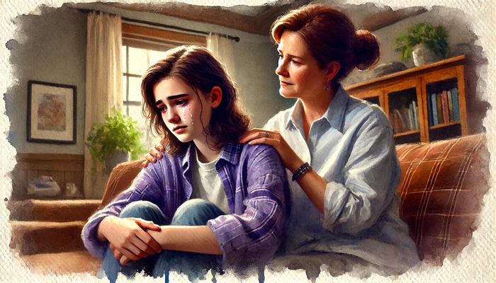  14       . 5 ,      ,      