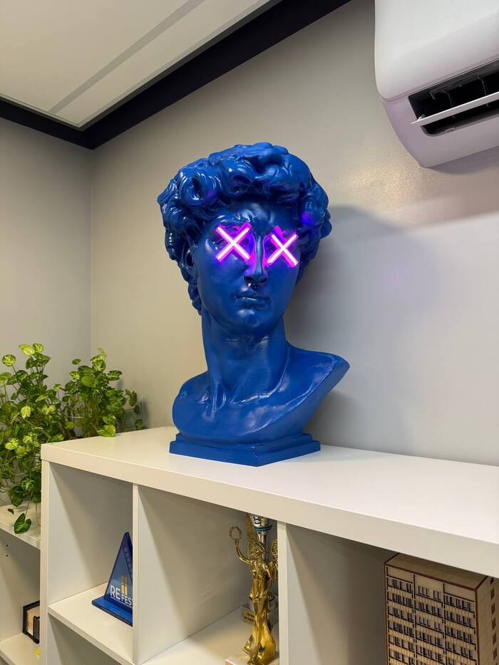 � ��� ������ �������, �������� � ��� ����