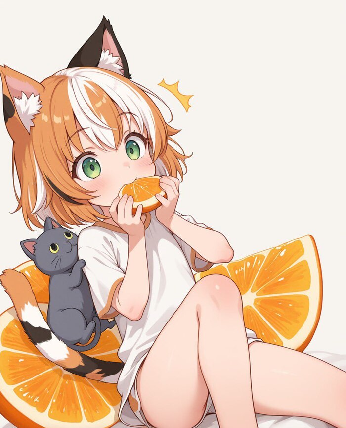   Anime Art, Stable Diffusion,  , ,  , Loli, , 
