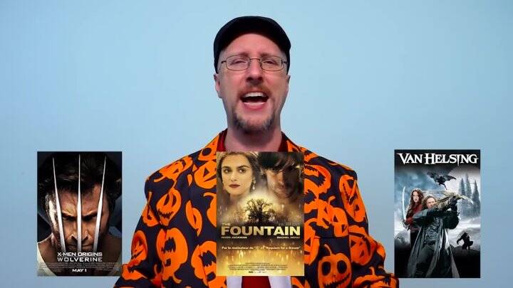 ������������