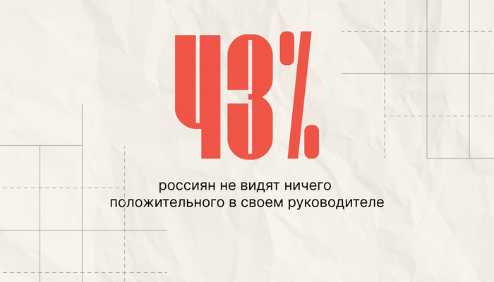       , , , , ,  