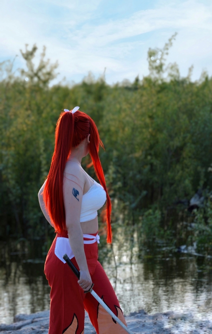 Да я толстая и что ты мне сделаешь?