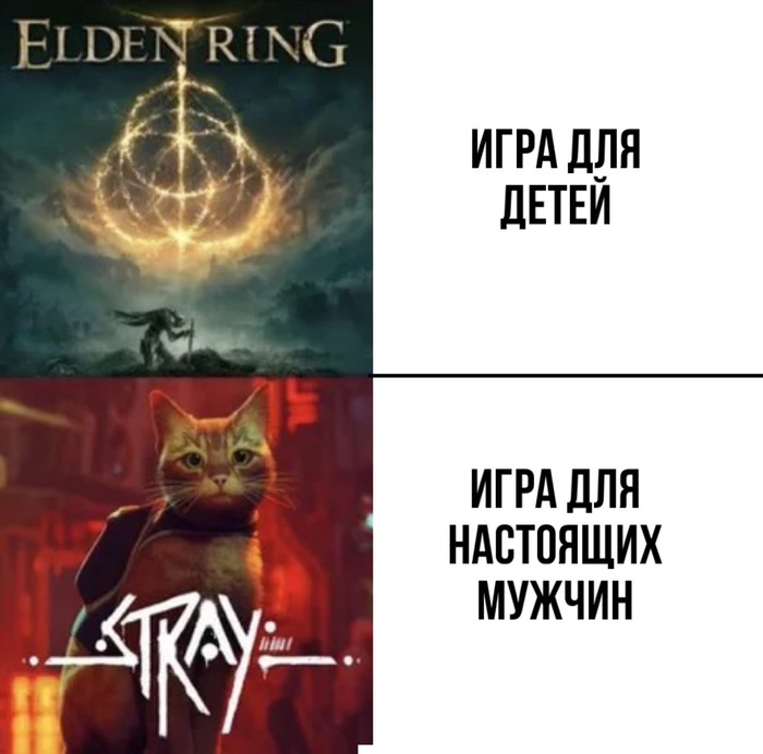 ,       RPG, Steam,  , , Subnautica, Xbox, Stray, Prey2017, Terraria, Nintendo, Layers of Fear, Dark Souls, Dragons Dogma 2, Scorn, Playstation,  , 