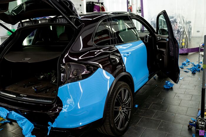 Porsche,    ,     , , Porsche Cayenne, Porsche,  ,  , , 