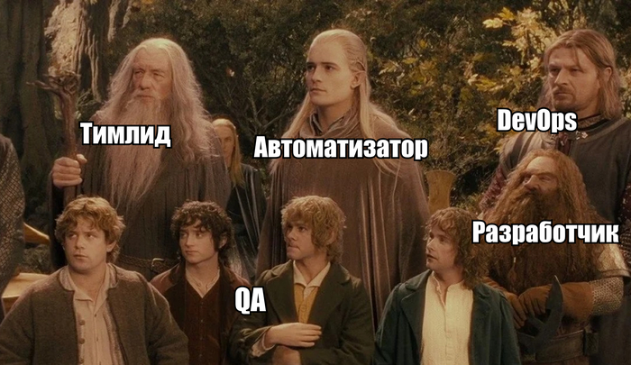   : 6       DevOps , , QA, , , , IT, ,  