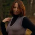 hedvica