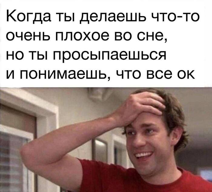  ! , ,  ,   , , 