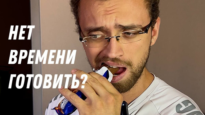     ?  10 ,      ,     !  , , , , 