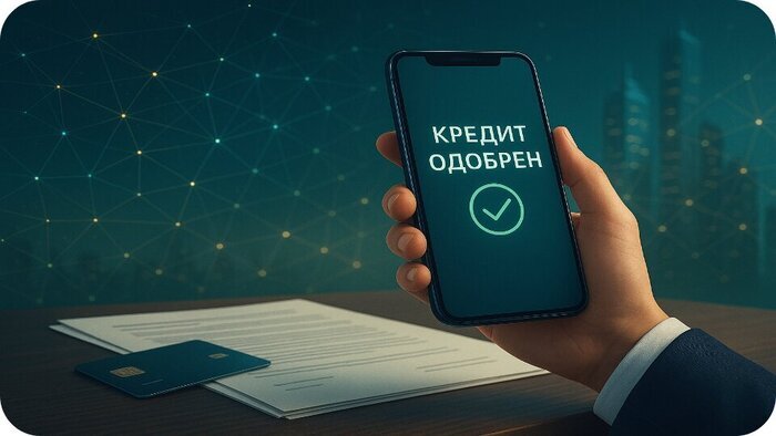 ��������� ������������� ��������� �� ��� ������� � ����������� �����, ������� ������ �������� ���������� ������ �� ����� ������ ��� �����������, ��� ������ �������� � ������� �����.