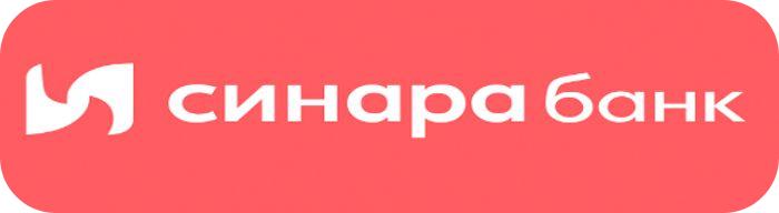 ���� ������