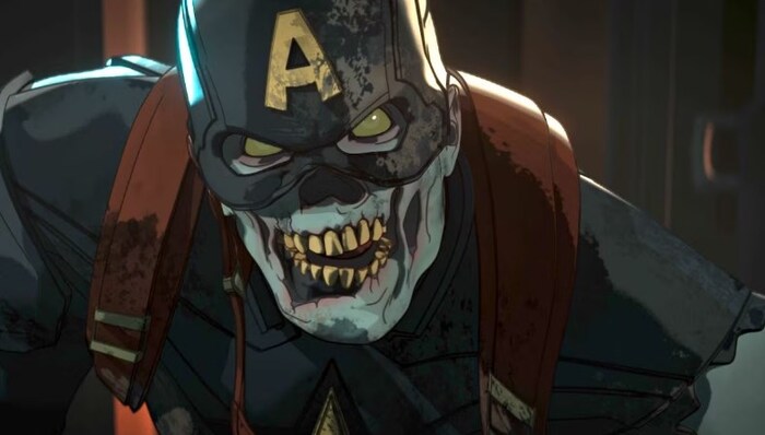      :    Marvel    ,  , , , Marvel