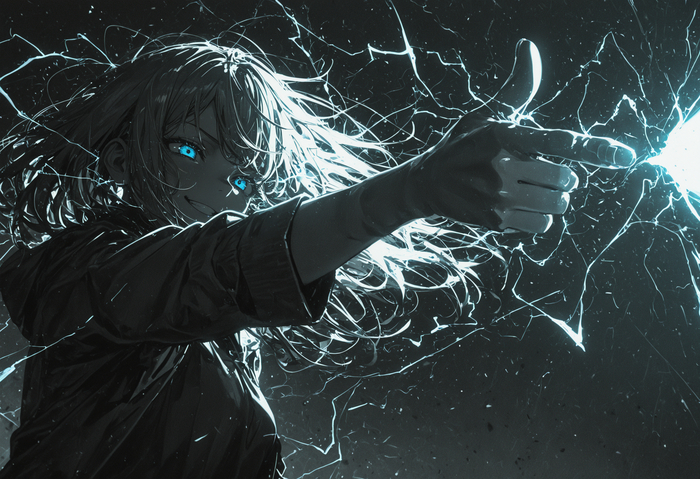 -! ) , Stable Diffusion,  , ,  , , 