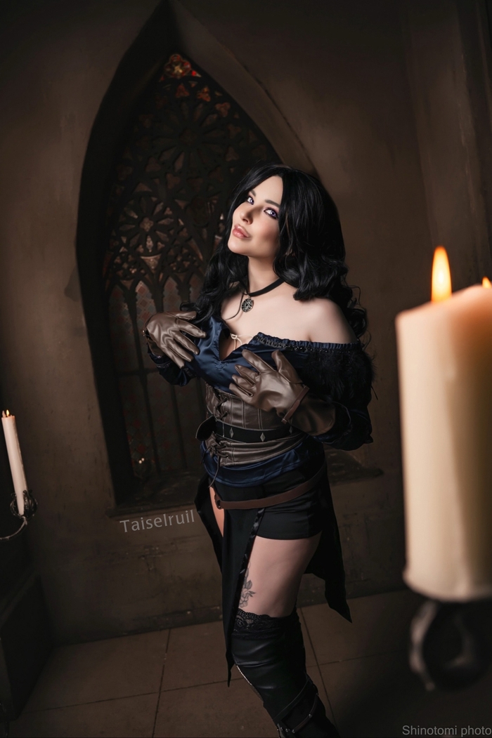   , , , , , , , Telegram (), 