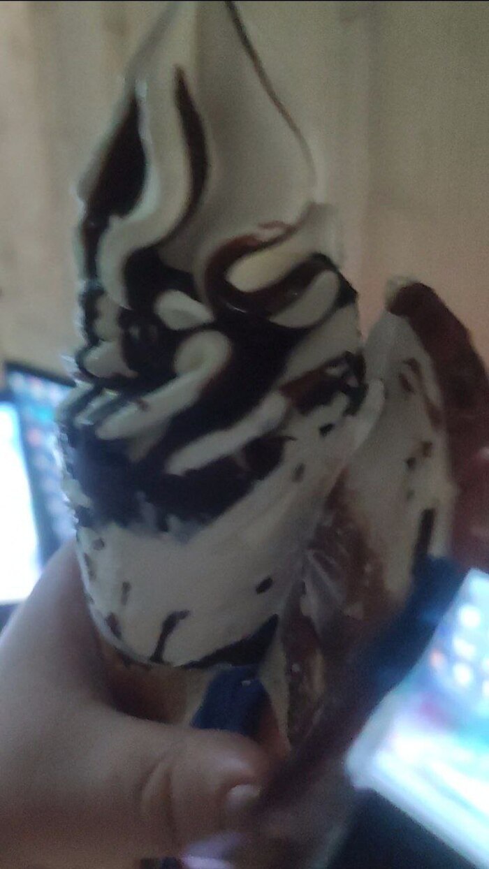  -  , , , , , 
