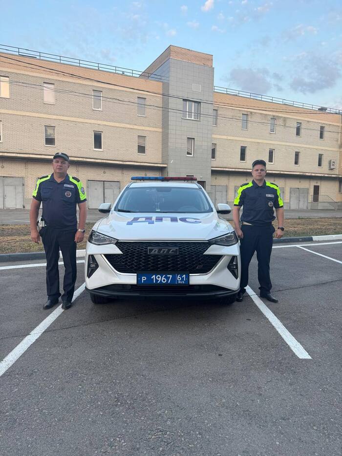 ����� ������ ������ �������