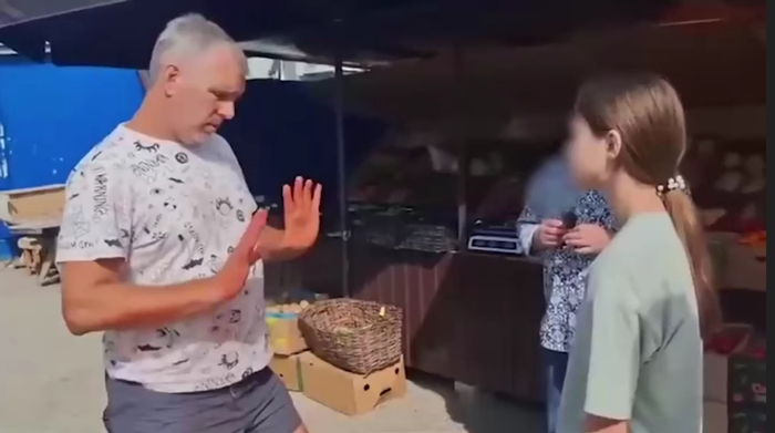    , ,  , , , , , , , , ,  , , , , , ,  , , 