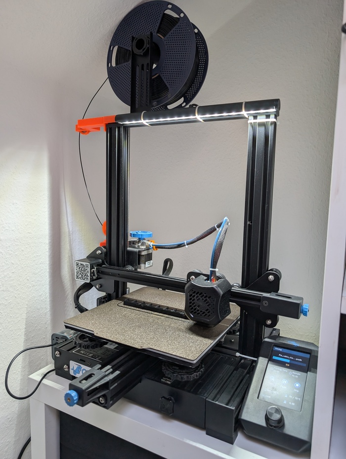      PETG 3D , 3D , 