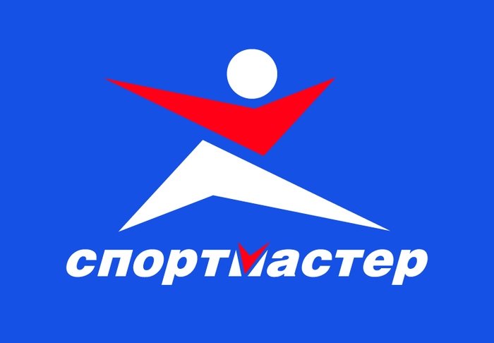    10%      