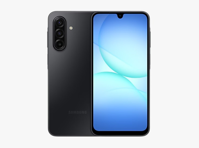 Источник изображения: Samsung