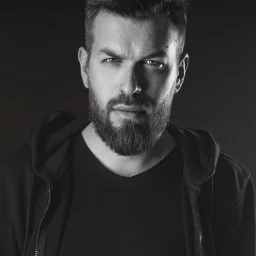Falmor