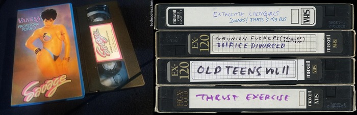       90-   , , 