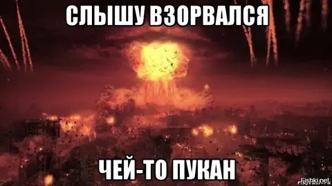     -,   ,     )))   , , , ,   , 