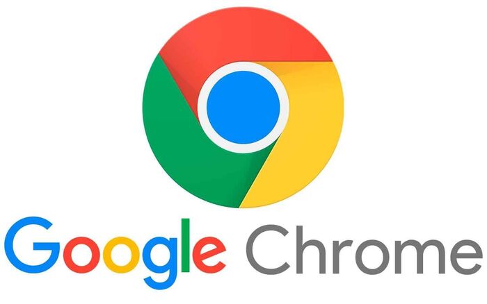  Chrome  Google   $34,5 ? ?! , , Google Chrome, Google, Perplexity, , , IT, , Telegram ()