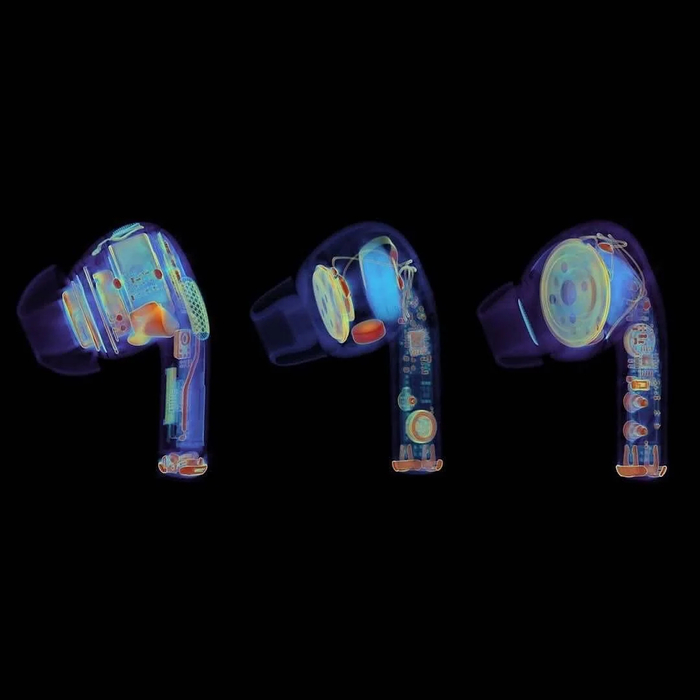 Где какой кто скажет?