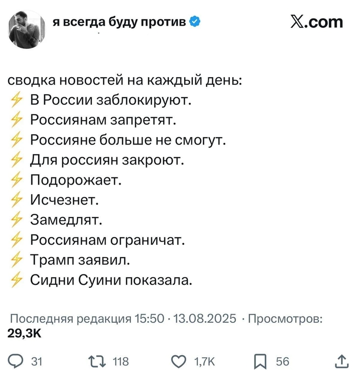     , , X (Twitter), , ,  , , , , ,  ,  , 