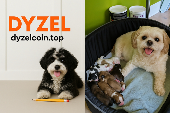 &quot;,  !&quot; ( 3-)...  ...