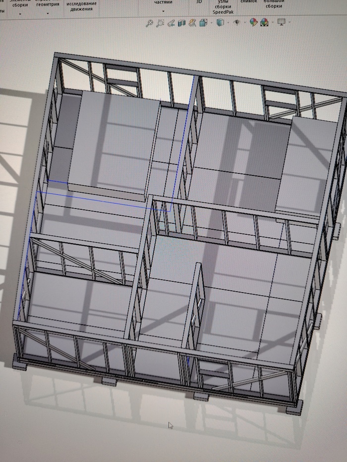    .   -     160200  80 200  ,   ,       ,     .