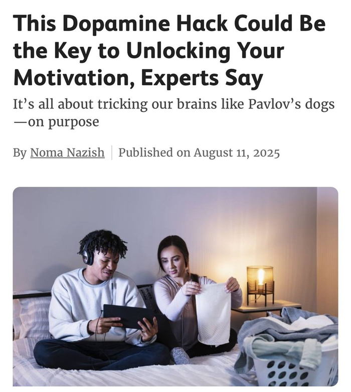 Работать под сериалы или аниме — реально ПОЛЕЗНО