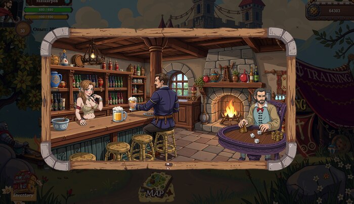 ,         ,           ,     :)