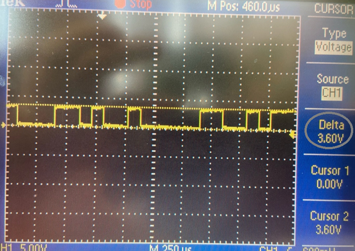     -gnss(rs-232)   ADM3202