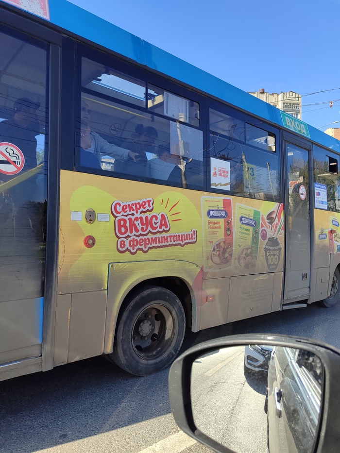 �������� ������������ �����������