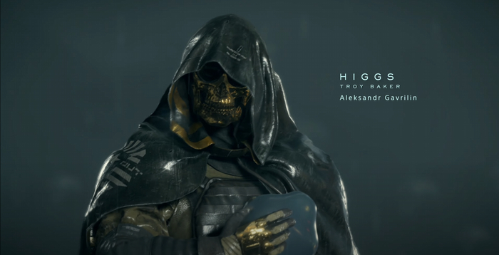 ���� �� ����. ��������� ��������, ����� �������. ����� ������� ����������, ���� ��������� � ���� ���� � ��.