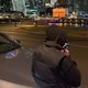 ����� ����� ������ ���� �����������