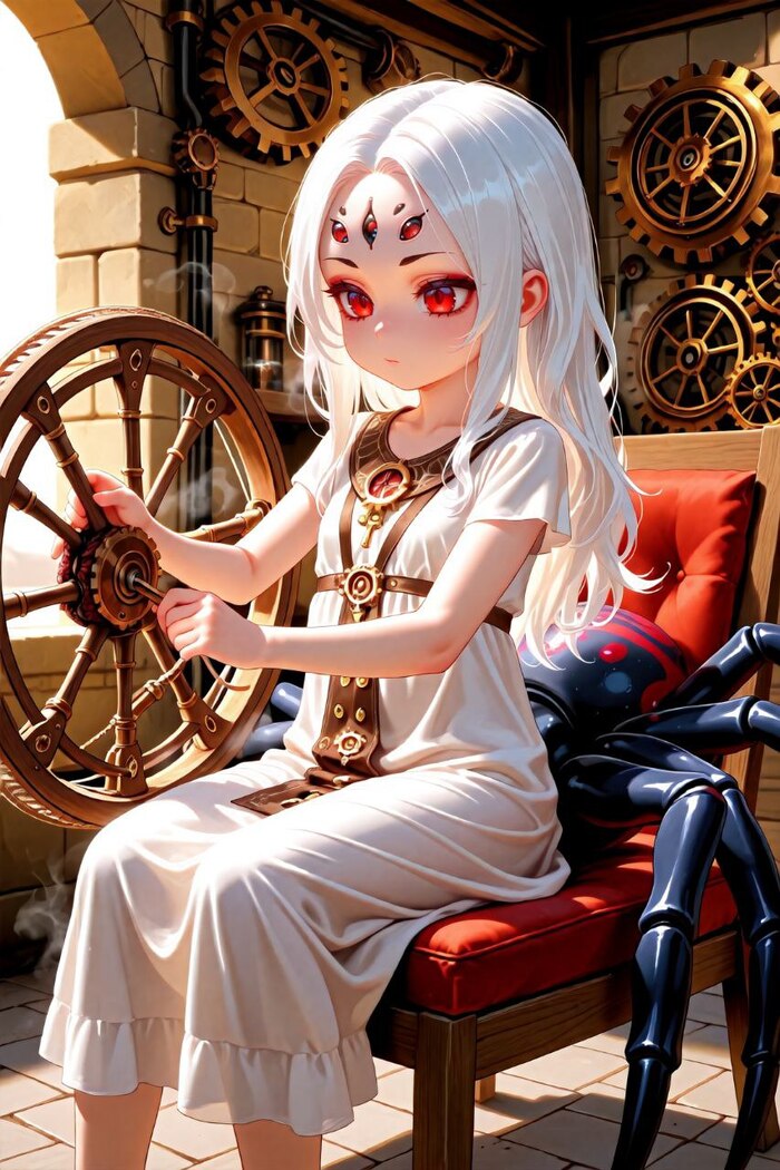  Stable Diffusion, Anime Art, ,  ,  , , 