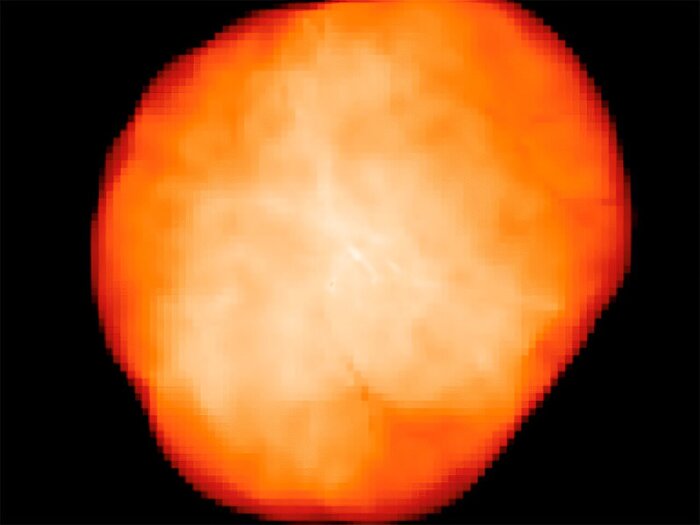  "Pop III.1"        ! , , The Spaceway, ,   , 